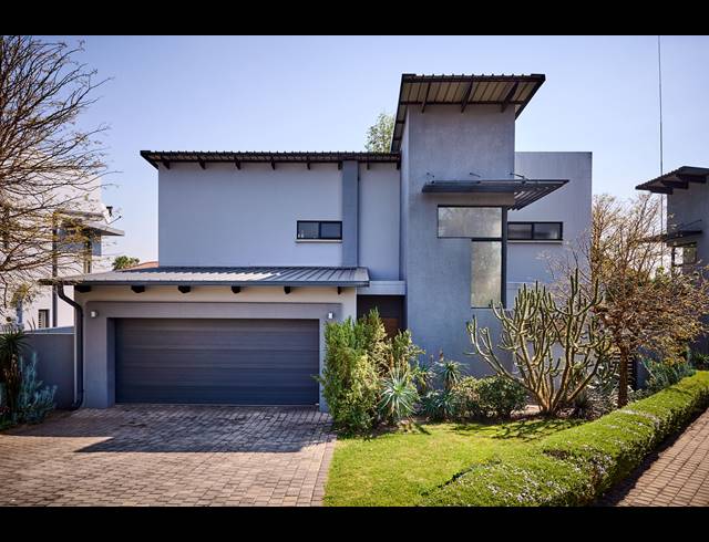 3 BEDROOM HOUSE FOR SALE IN BARBEQUE DOWNS